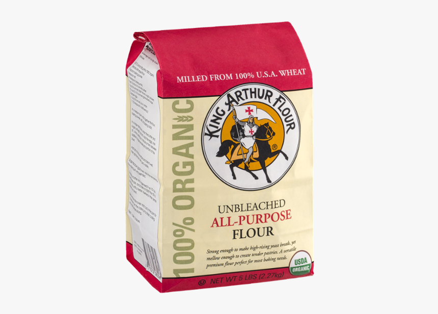 King Arthur Flour, HD Png Download