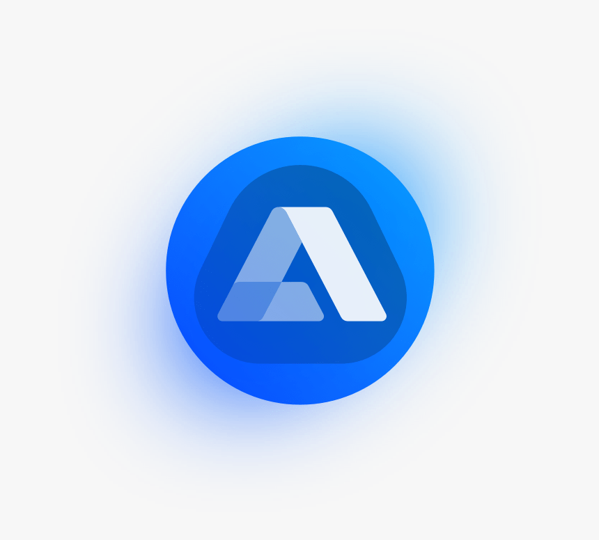 Sign, HD Png Download