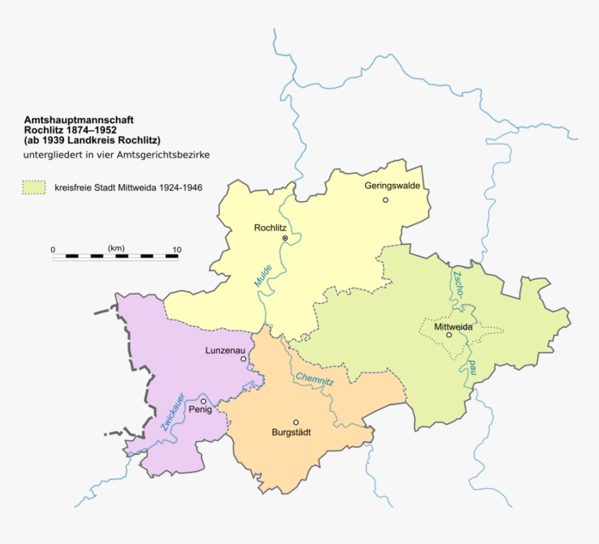 Atlas, HD Png Download