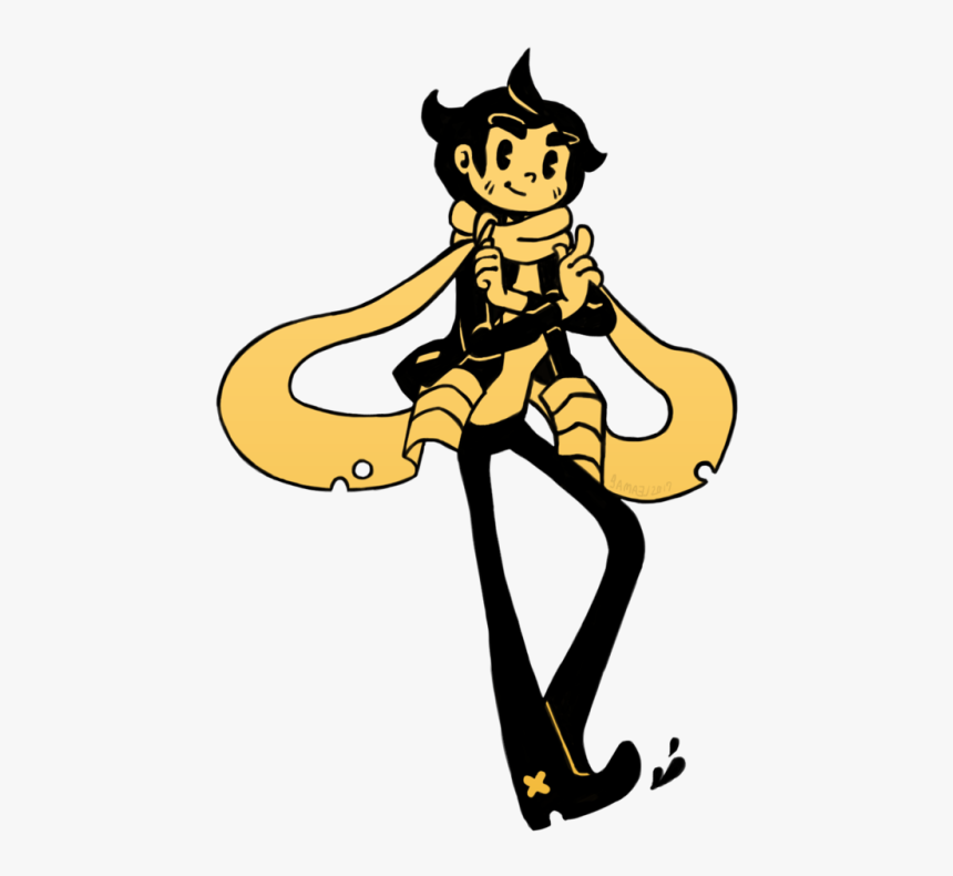 Clipart Rocket Tumblr Transparent - Cartoon, HD Png Download