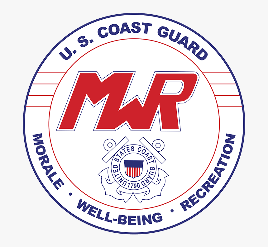 United States Coast Guard, HD Png Download