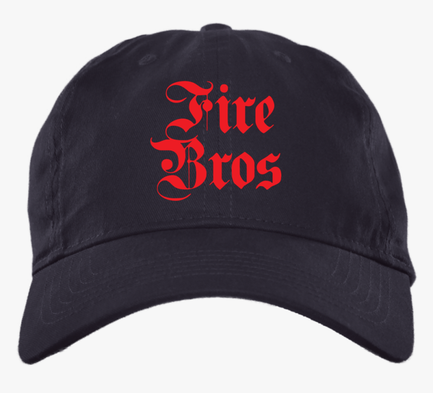 Dynamicimagehandler A418414a 2655 448c B27b 5b46beb68efc - Front 88, HD Png Download