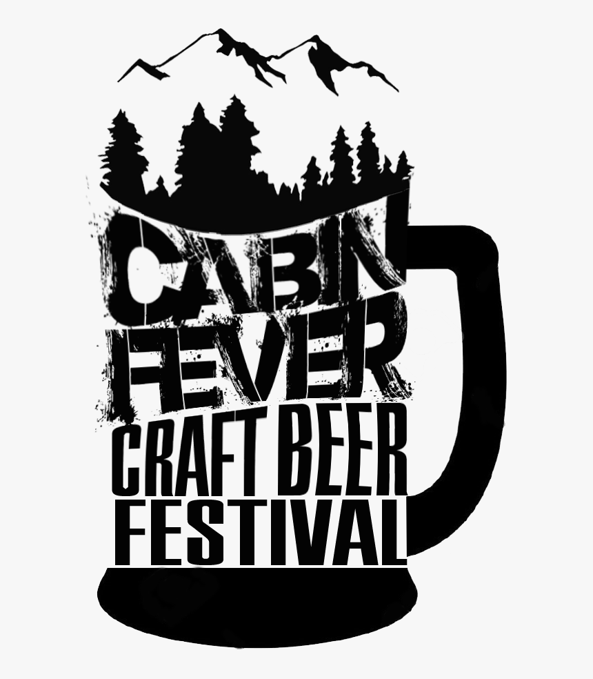 Cabin Fever Fest Delivers Showcase For Wv Brewers - Adventure Activities, HD Png Download