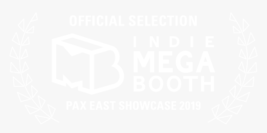 Ihs Markit Logo White, HD Png Download