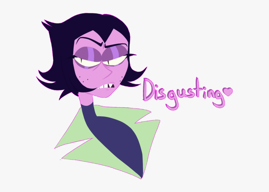 Image - Cartoon, HD Png Download