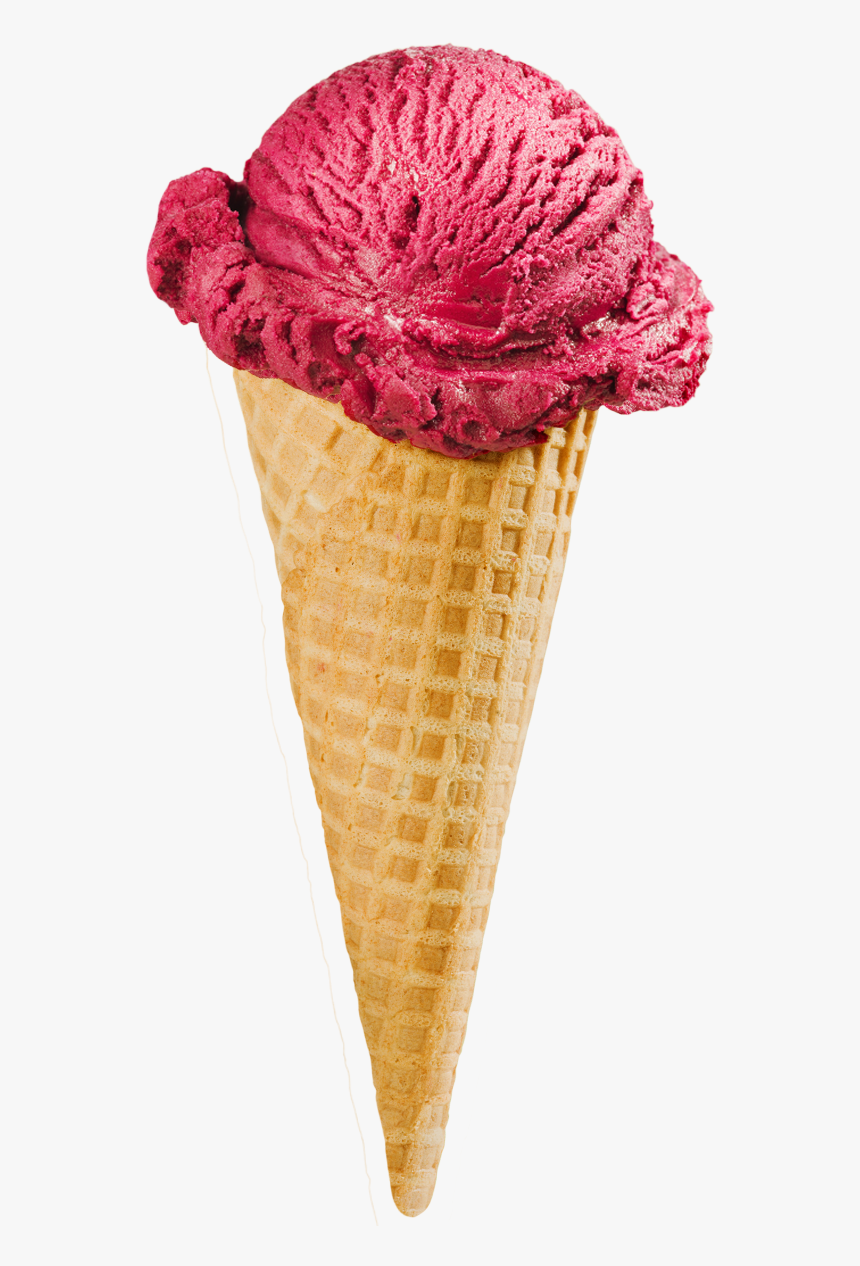 Ice Cream, HD Png Download