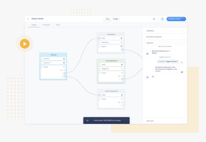 Screenshot, HD Png Download