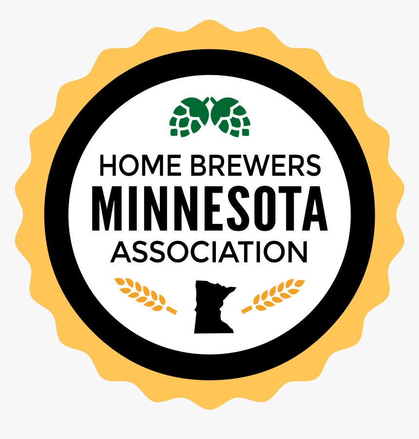 Emergency Nurses Association, HD Png Download