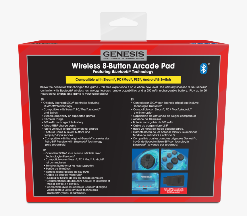 Rb Sga 012 6 - Wire, HD Png Download