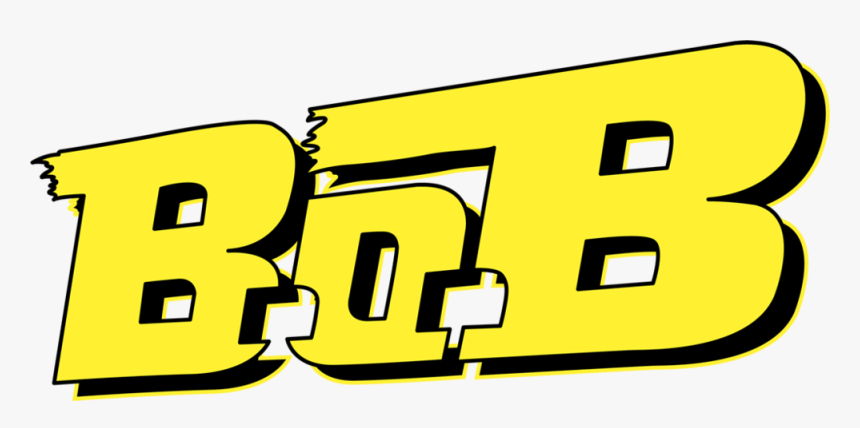 Transparent Eiza Gonzalez Png - Bob Bobby Ray, Png Download