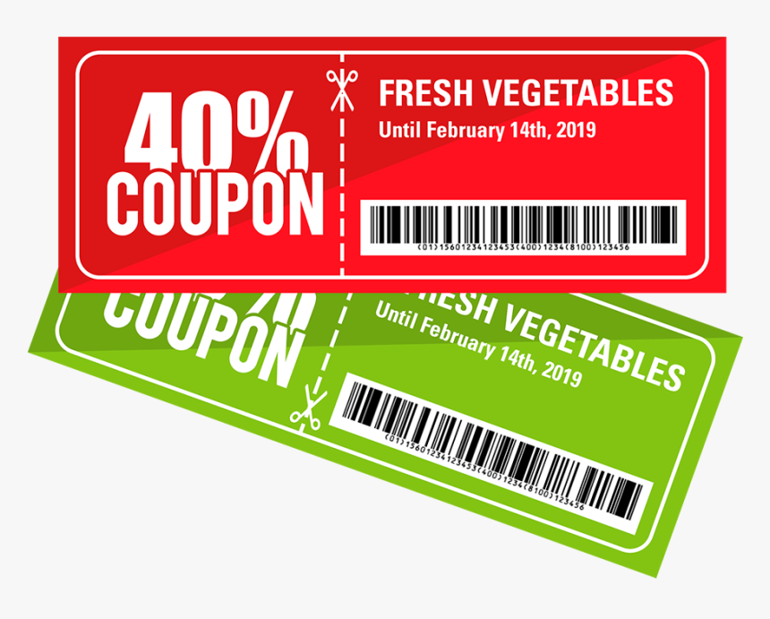 Recurso - Carmine, HD Png Download