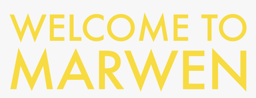 Poster, HD Png Download