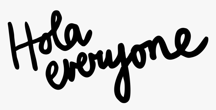 Transparent Olympics Png - Slogan Madrid, Png Download