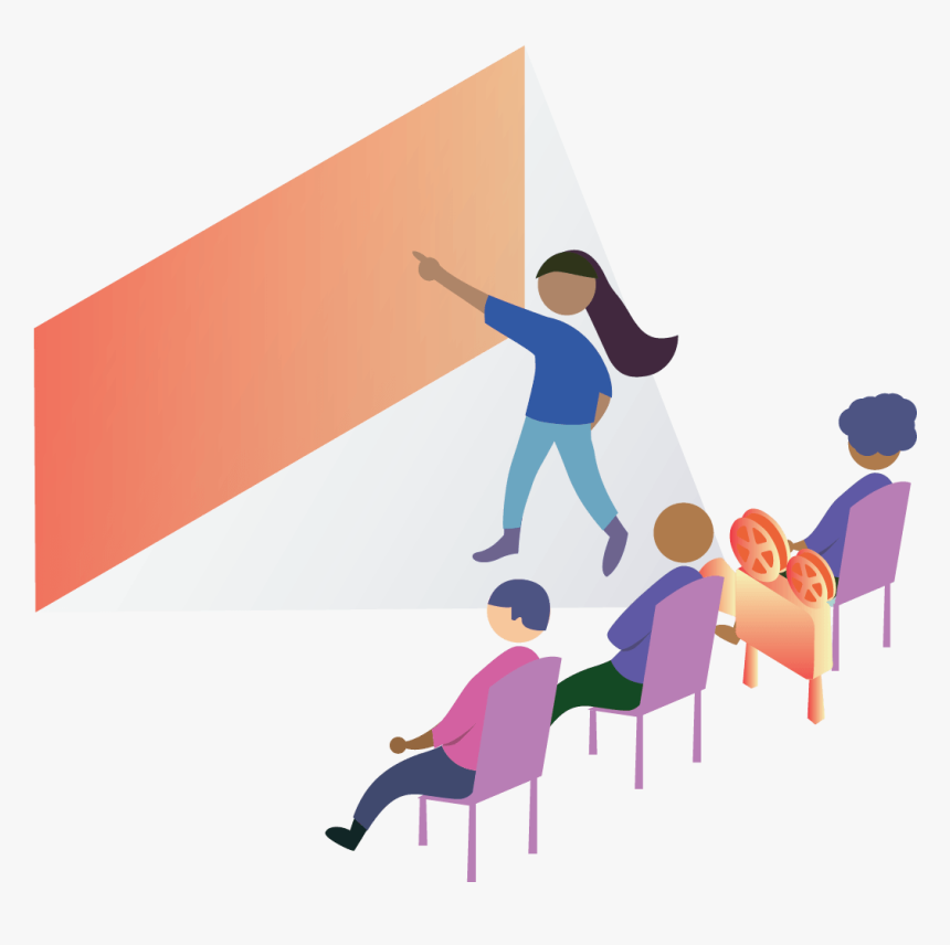 Illustration, HD Png Download