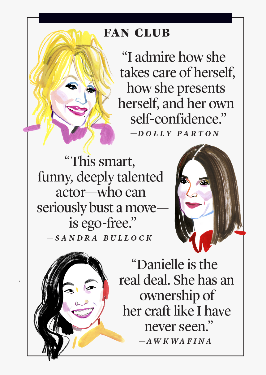 Cartoon, HD Png Download