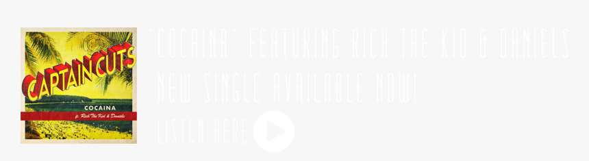 Beige, HD Png Download