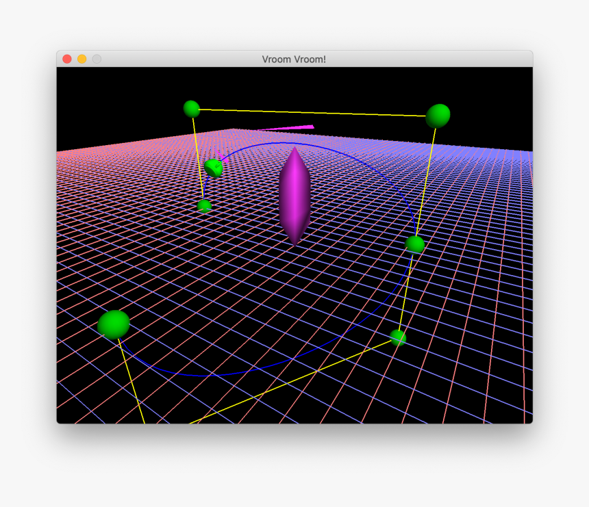 Liam Hoffman Ball Peen Hammer, HD Png Download