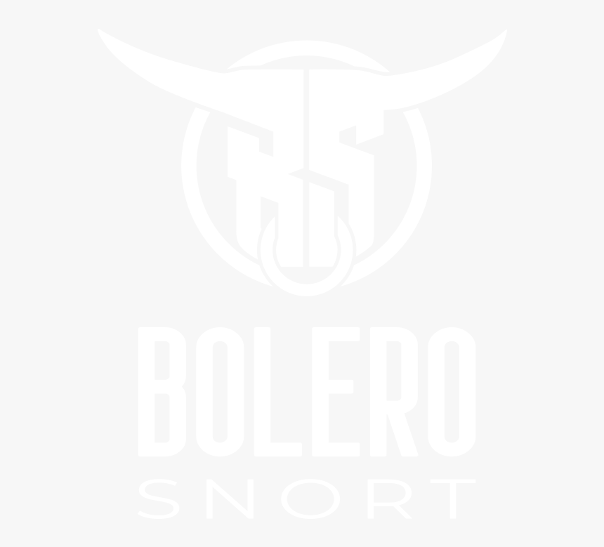 Logo - Bolero Snort, HD Png Download