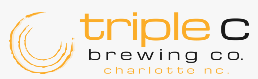 Brewers Png, Transparent Png