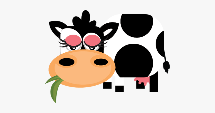 Gangliosides - Cartoon, HD Png Download