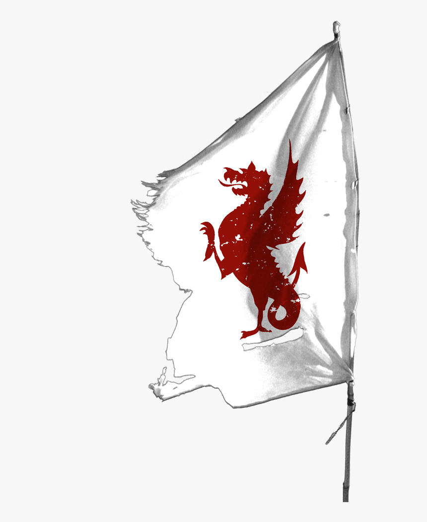 Illustration, HD Png Download