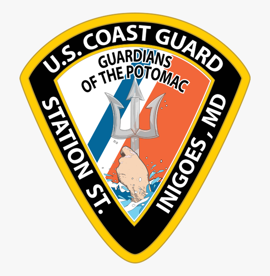 Emblem, HD Png Download