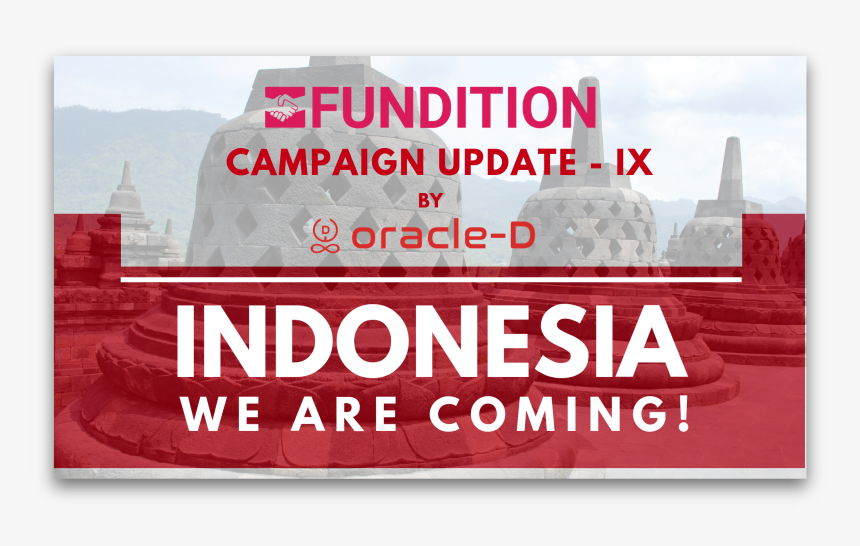 Graphic Design, HD Png Download