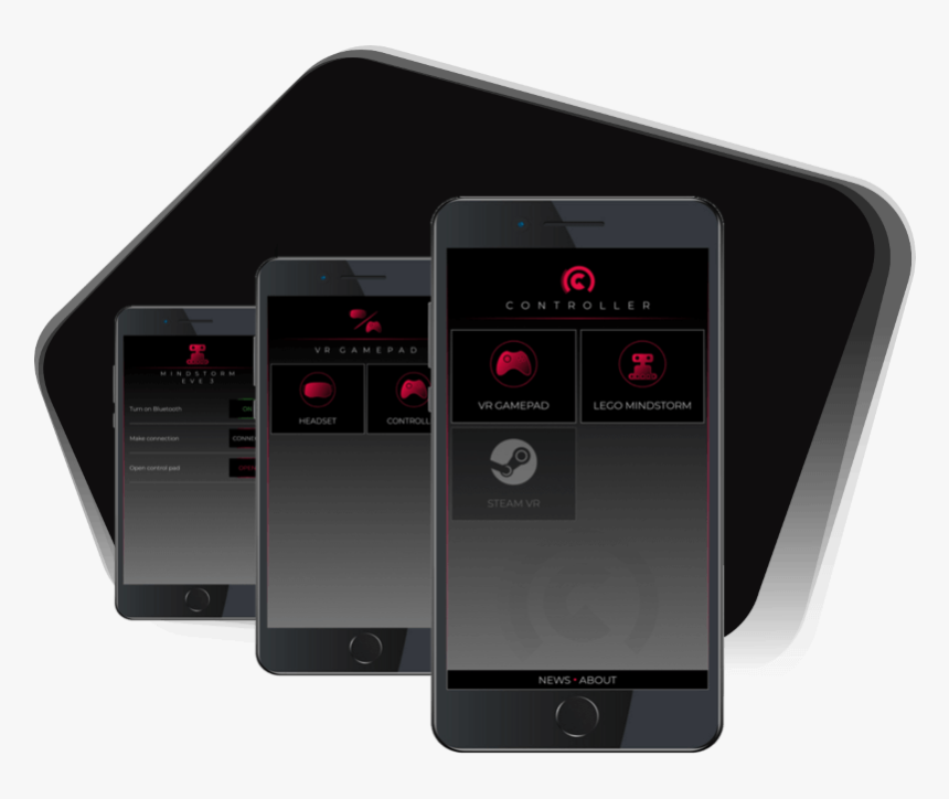 Iphone, HD Png Download