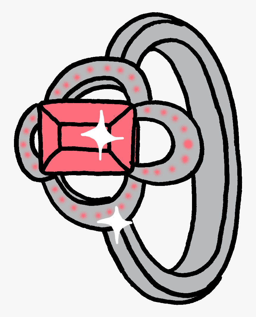 Illustrations For Bloomberg Businessweek, On The Indian, HD Png Download