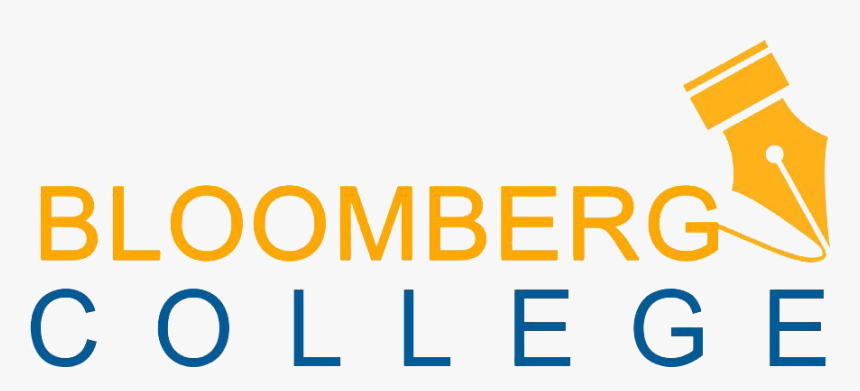 Orange , Png Download - Engineers Australia, Transparent Png