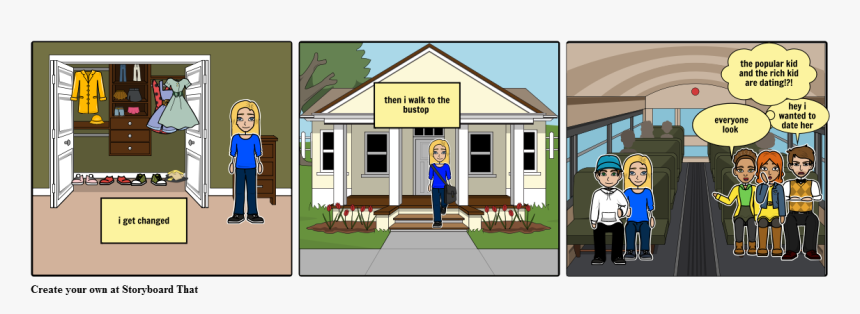 Cartoon, HD Png Download