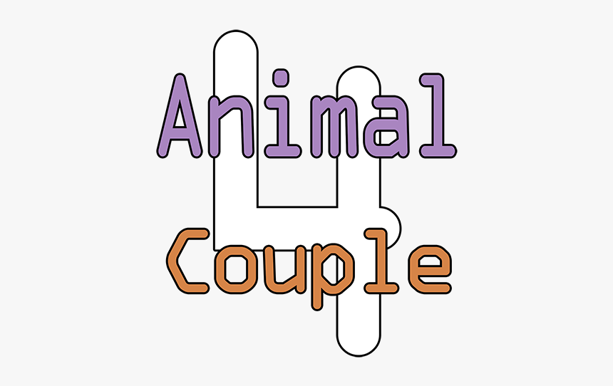 Calligraphy, HD Png Download