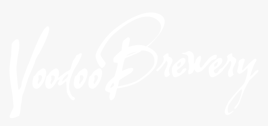 Logo-bigger - Ihs Markit Logo White, HD Png Download