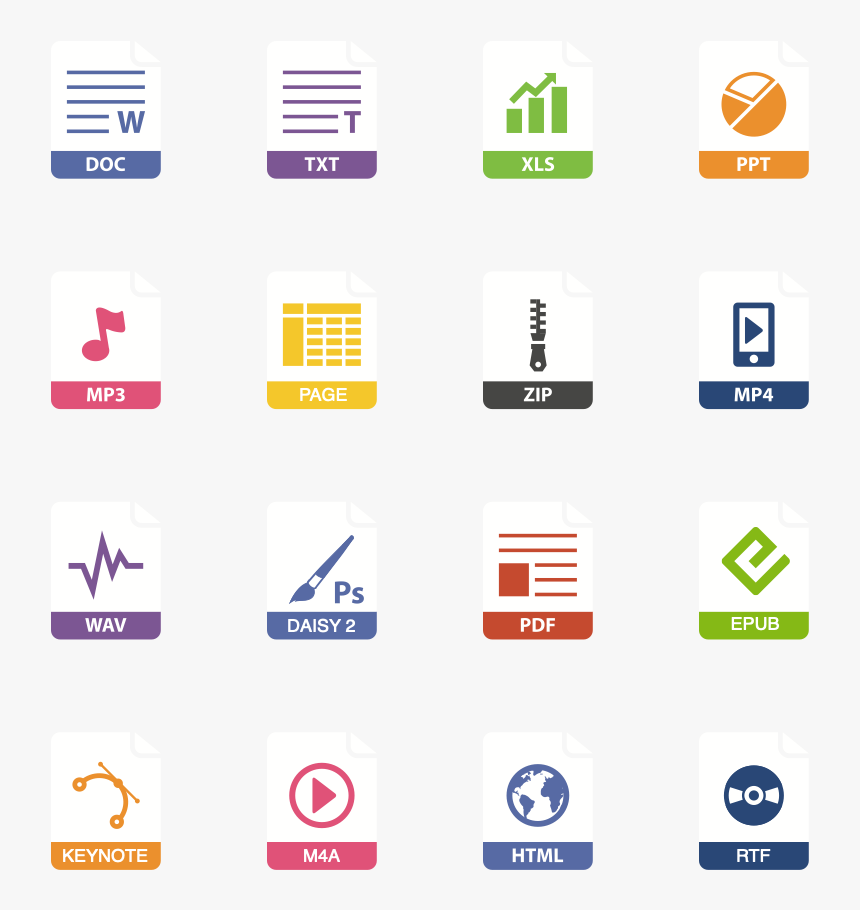 Индикатор Веса Электронный Ивэ 50, HD Png Download