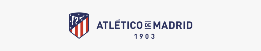 Parallel, HD Png Download