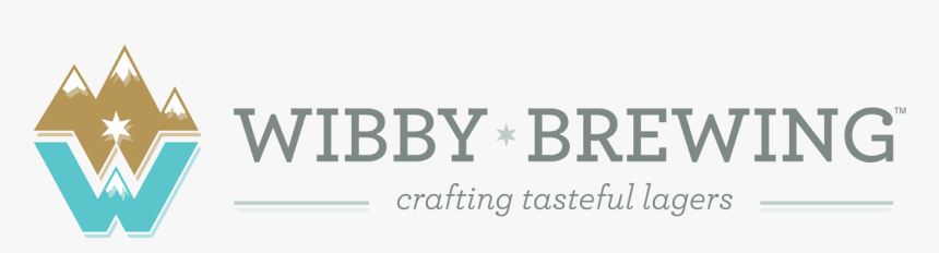 World Book Day 2012, HD Png Download