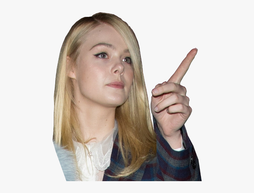 Girl, HD Png Download