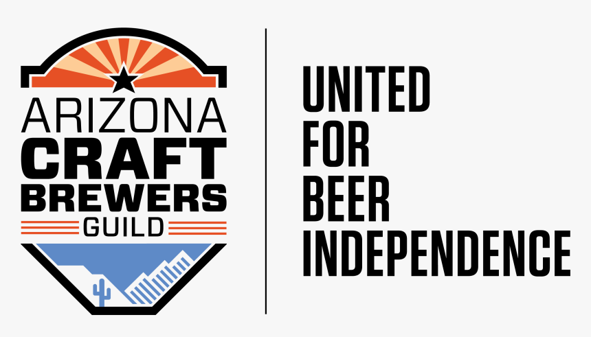 Brewers Png, Transparent Png