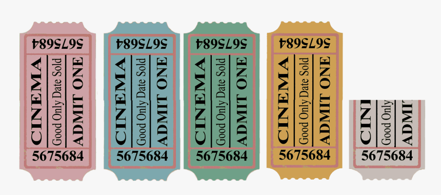 Grupo Isima, HD Png Download