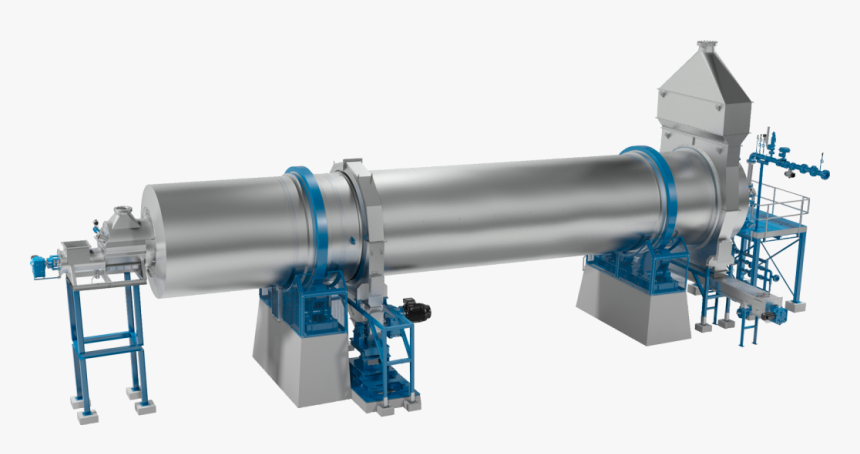 Clothes Dryer, HD Png Download