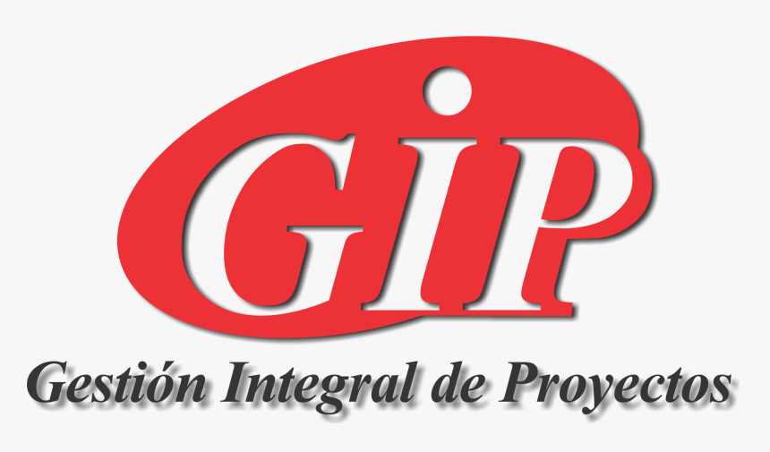 Logo Gestión Integral De Proyectos S - Gestion Integral De Proyectos, HD Png Download
