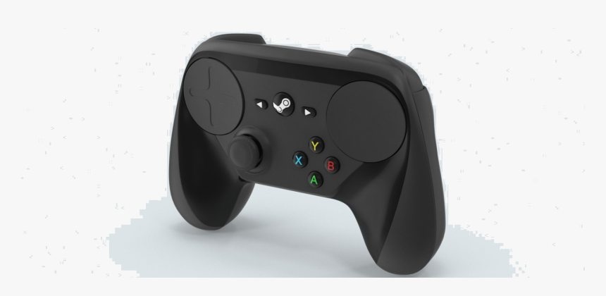 Game Controller, HD Png Download