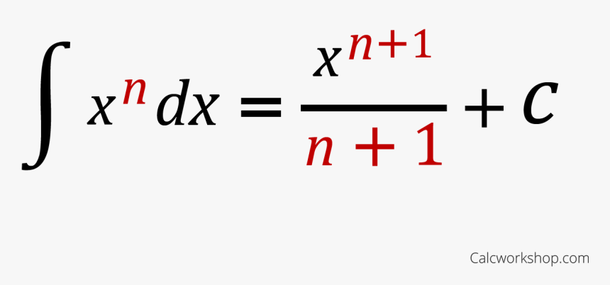 Transparent Integral Png - Graphics, Png Download