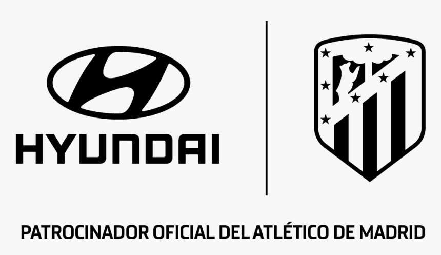 Hyundai Au Logo, HD Png Download