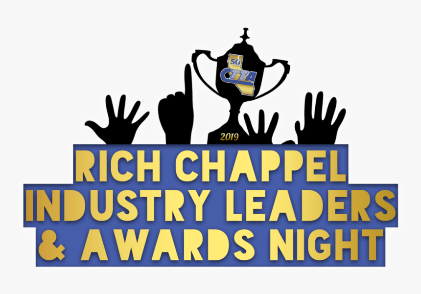 Emblem, HD Png Download