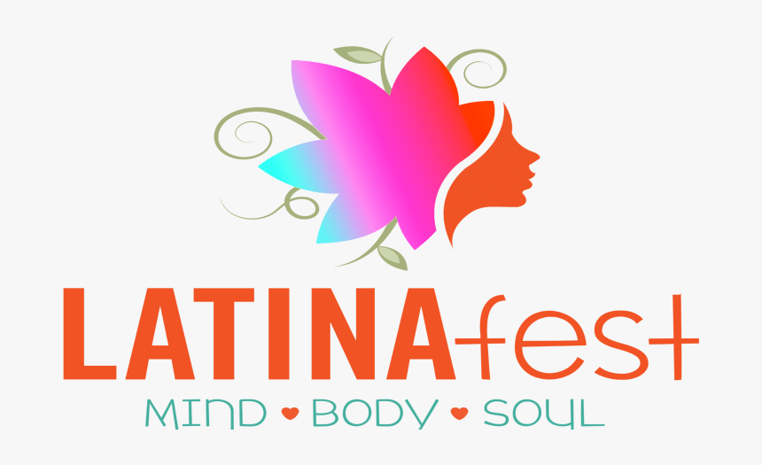 Latina Fest, HD Png Download