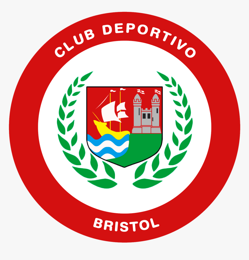 Escudo 2019 Ok - Gloucester Road Tube Station, HD Png Download
