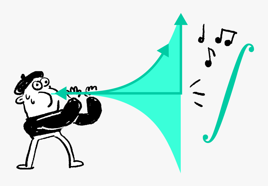 Illustration, HD Png Download