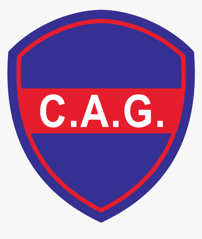 Club Atlético Güemes, HD Png Download
