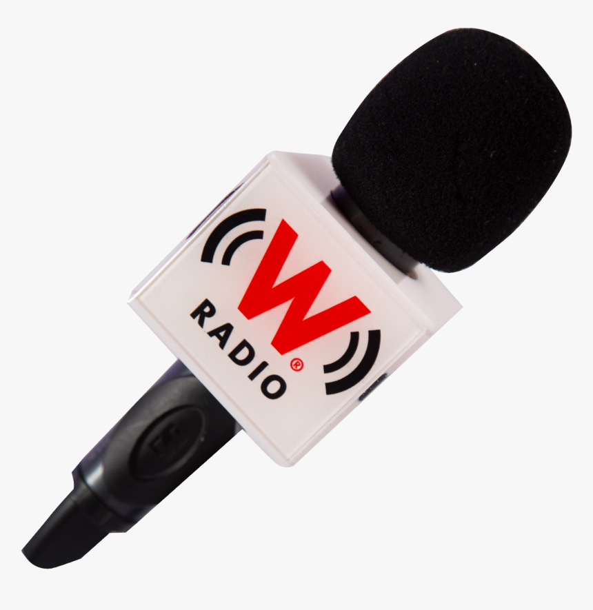 Eiza Gonzalez Png, Transparent Png